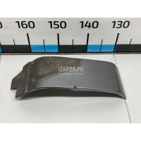 Накладка переднего крыла левого Hyundai-Kia Santa Fe (SM)/ Santa Fe Classic (2000 - 2012) 8771126910