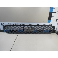Решетка радиатора Hyundai-Kia Santa Fe (SM)/ Santa Fe Classic (2000 - 2012) 8635226900