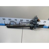 Рейка рулевая Hyundai-Kia Santa Fe (SM)/ Santa Fe Classic (2000 - 2012) 5771026200