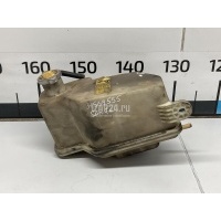 Бачок расширительный Hyundai-Kia Santa Fe (SM)/ Santa Fe Classic (2000 - 2012) 2543026410
