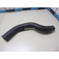 Патрубок радиатора Hyundai-Kia Santa Fe (SM)/ Santa Fe Classic (2000 - 2012) 2541126010