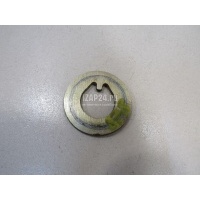 Шайба Hyundai-Kia Santa Fe SM/ Santa Fe 2000 - 2012 5274437000