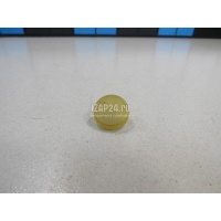 Стопор тормозная Hyundai-Kia Santa Fe SM/ Santa Fe 2000 - 2012 3287636000