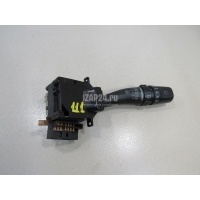 Переключатель стеклоочистителей Hyundai-Kia Santa Fe (SM)/ Santa Fe Classic (2000 - 2012) 9342026100