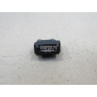 Предохранитель Hyundai-Kia Santa Fe (SM)/ Santa Fe Classic (2000 - 2012) 9187038110