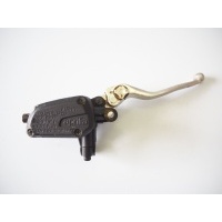 Aprilia мана 850 07 - 16 насос тормозной передняя ручка