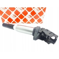 катушка bmw 1 e81 2 f22 3 e46 4 f32 5 e39 6 e63 7 e66 x1 e84 x3 e83 x5 e70