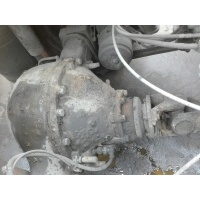 Вставка моста renault magnum dxi ms13170 37 / 14 2 , 64