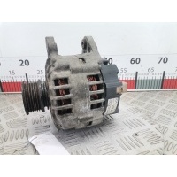 Генератор Volkswagen Caddy 3 (2004-2015) 2007 SG9B018,038903018R