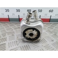 Теплообменник Volkswagen Passat 5 (1996-2000) 1997 ,028117021L