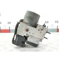 Блок ABS Audi A6 C5 (1997-2005) 2000 ,4D0614111J