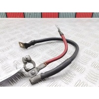 Клемма аккумулятора плюс Skoda Octavia 1U (1996-2010) 2004 ,1J0971228J
