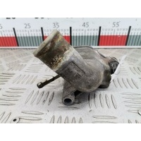 Корпус термостата Opel Meriva A (2003-2010) 2006 ,95517660