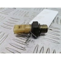 Датчик давления масла Renault Scenic 2 (2003-2009) 2005 8200359627,8200671272