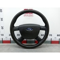 Руль Ford Transit 5 (2006-2014) 2013 ,1372293