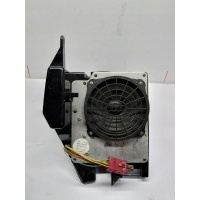 Акустическая система сабвуфер audi a3 8l0035381g