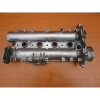 Volkswagen гольф v audi a3 8p skoda 1.6 fsi сумка blp blf распредвалы грм 03c103475 j / k