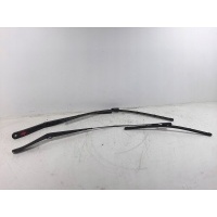 Форд transit v363 mk9 20r дворники стеклоочистителя набор w000040965 bk31 - 17526