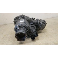 Раздаточная коробка ALFA ROMEO STELVIO 2019 00463461790