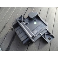 OPEL ASTRA K 19r 1 , 4 T MODUL POMPY PALIWA 13522663