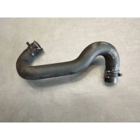 Volkswagen гольф v 1.6 провода радиатора 1k0121096t
