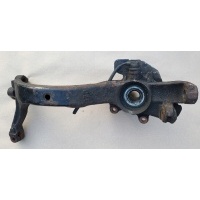 Направляющие левая переднее audi a4 b5 a6 c5 volkswagen passat 3b0 skoda superb i oe