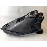 Бачёк топлива бак smcr husqvarna 701 gasgas 2 k новый