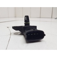 Датчик абсолютного давления KAIYI E5 2021- F01R00E099