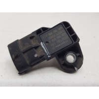 Датчик абсолютного давления KAIYI E5 2021- F01R00E099