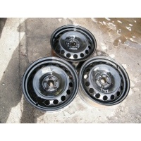 [t41] 5x100 et42 r16 volkswagen гольф iv леон бора