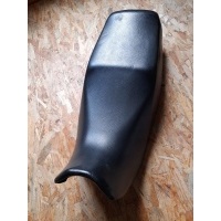 Сиденье диван kawasaki gpz 500 500 s 3x 500 88 - 93 gpz500