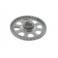 Ступица 2 - 8 brake форд 8f35