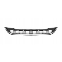 Решетка радиатора zderzaku crv , 11.09 - 38x127 - 5