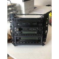 Радио магнитола кассеты volkswagen бора 1j0035152f