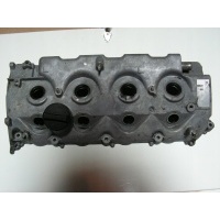 Avensis t25 2 , 0 d4d 116 крышка клапонов идеальная маслоотделитель