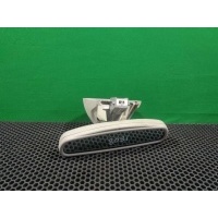 Зеркало салона Renault Scenic 2 2004 510598, 51057