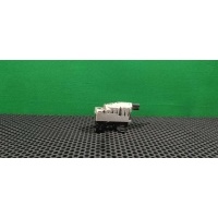 Замок капота Mercedes E W212 2014 A212 880 01 60