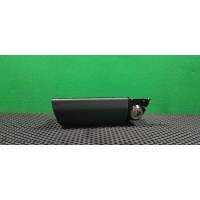 Пепельница Volkswagen Touran 1 2008 1T1 857 961