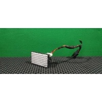 Сопротивление печки BMW 5 E60/E61 2005 67 32 6 948 422