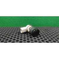Датчик парктроника Volvo V50 2006 39995146, 602 757
