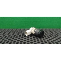 Датчик парктроника Volvo V50 2006 39995146, 602 757