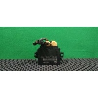 Блок управления парктрониками Volkswagen Passat B6 2006 3C0919283B