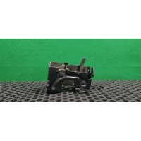 Замок капота Mercedes E W212 2014 A212 880 01 60
