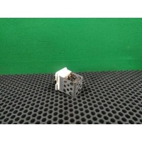 Сопротивление печки Opel Astra H 2010 52 475 432, 90 560 362