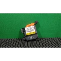 Блок AirBag Dacia Sandero 1 2008 8200 76 92 24
