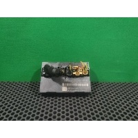 Блок комфорта Volkswagen Passat B6 2005 3C0 959 433 M