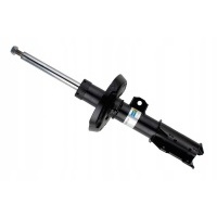 амортизатор левый передняя 22 - 257574 bilstein opel