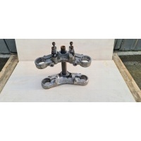 Полка нижняя верхняя bmw k75