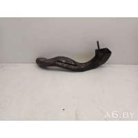 Воздухозаборник Opel Astra J 2012 13307080,1054923