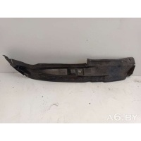 Пыльник крыла переднего правого Audi 100 C4 1993 4A0821086D